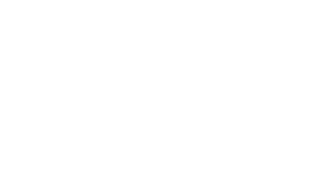Matriz da Nutrição Funcional